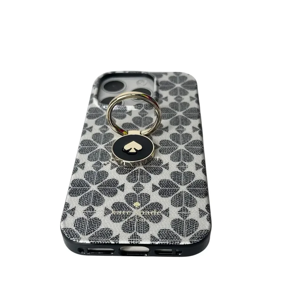kate spade please make